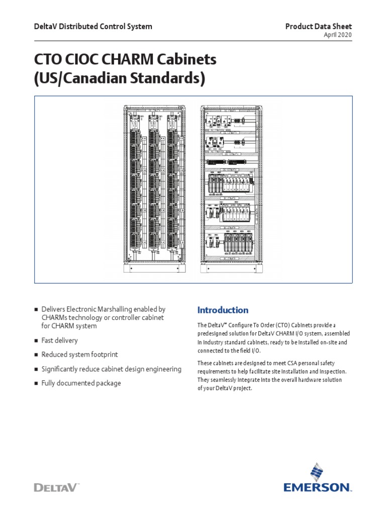 Charms Cabinet Catalogue | Download Free PDF | Electrical Connector ...