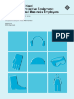 Assessing the Need for PPE.pdf