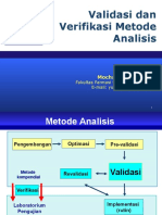 validasi_dan_verifikasi_metode_analisis