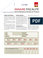 questionnaire_fiscalite