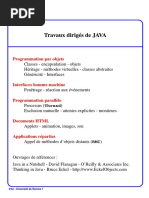 Java_slides (1).pdf