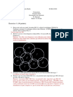 Correction Examen Rachid 2010 PDF
