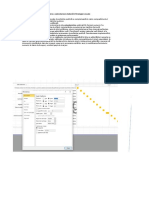 Calendarul Elaborarii Strategiei Anuale de Achizitie Publica