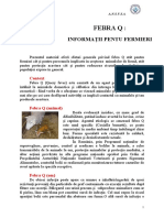 Informatii-febra-Q-pt-fermieri-RO