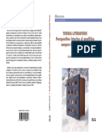 Teoria_literaturii_perspective_istorice.pdf