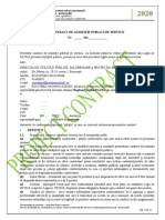 03 - Proiect Contract - Proiect Pilot Inventariere Arbori - R1