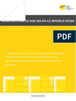 GuideISO26000 modeleEFQM PDF