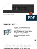 frekuensi-meter.ppt