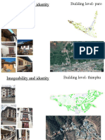 Imageability and Identity: Building Level-Paro