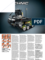 Инструкция_по_сборке_LEGO.pdf