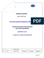 RE 3 - G225CIL RX M PRO 1002 - Rev B1 PDF