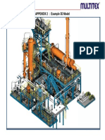 Appendix 2 - Example 3D Model PDF