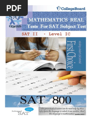 Sat 2 19 Pdf Business