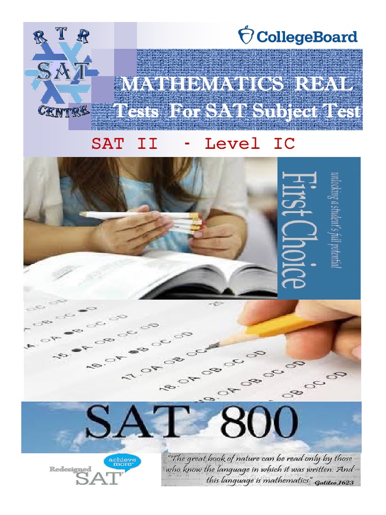 Sat 2 19 Pdf Pdf Business