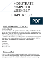 CHAPTER 1 - COMPUTER HARDWARE_part 2_puo.ppt