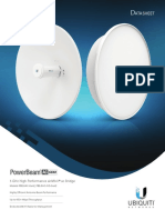 PowerBeam_AC_Gen2_DS.pdf