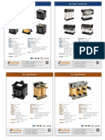 Catalogue Eng PDF