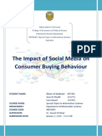 The_Impact_of_Social_Media_on_Consumer_B.pdf