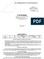 Curriculum_Conservarea biodiversitatii_doc.2013