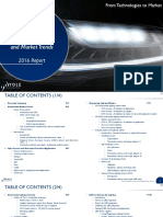 yoleautomotivelightingtechnologyindustryandmarkettrendsapril2016sample-160420164739.pdf