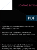 Lightiningsystem 121123141327 Phpapp02 PDF