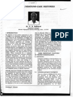 S.R. Kulkarni (Technical Paper) PDF