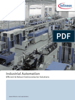 1. Introduction_to_Industrial_Automation_.pdf