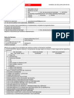 PDFDocument2 PDF