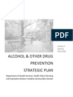2015-2020-alcohol-and-other-drug-prevention-strategic-plan (2).pdf
