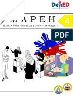 Arts 4 Q1 M2 PDF