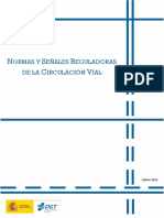 Manual-I-Normas-y-Senales-2018 (1).pdf