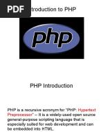 1.php I Slides