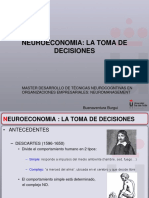 Árboles de decisión.pdf