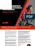 THE SUFFERFEST MENTAL TOUGHNESS PROGRAMME.pdf