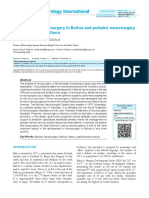 The_history_of_neurosurgery_in_Bolivia_and_pediatr