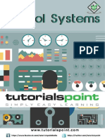 control_systems_tutorial.pdf