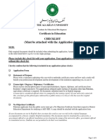 Application-Form-2018.pdf