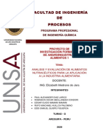 Proeyecto Final Agro PDF