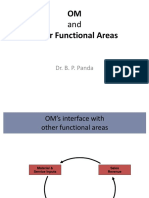 3_OM & Other Functional Areas.pdf