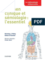 Examen clinique et semiologie-разблокирован.pdf