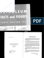 1952 Petroleum Facts and Figures.pdf