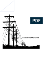 5.3 Elektromagnet PDF