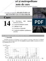 Curs_14