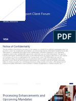 Operational Support Client Forum PDF