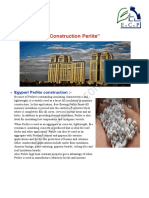 Construction Perlite.pdf