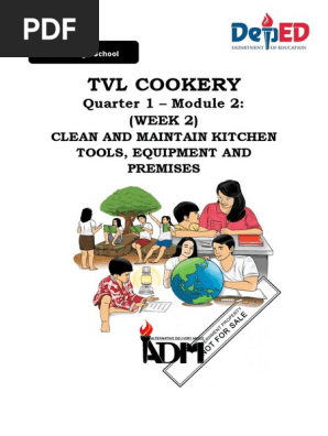 Cookery-11-week-2-MODULE-2.docx