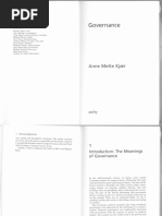 Encyclopedia of Governance Volume 2 | PDF | History