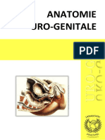 Uro-gé-2.0.pdf