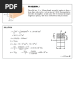 Chapter 6 Nodule 6 Strema