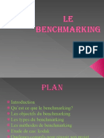 BENCHMARKING PPT.pdf